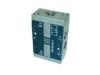 BPW 0243109100 Multiport Valve